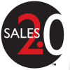 Sales 2.0 Conference 